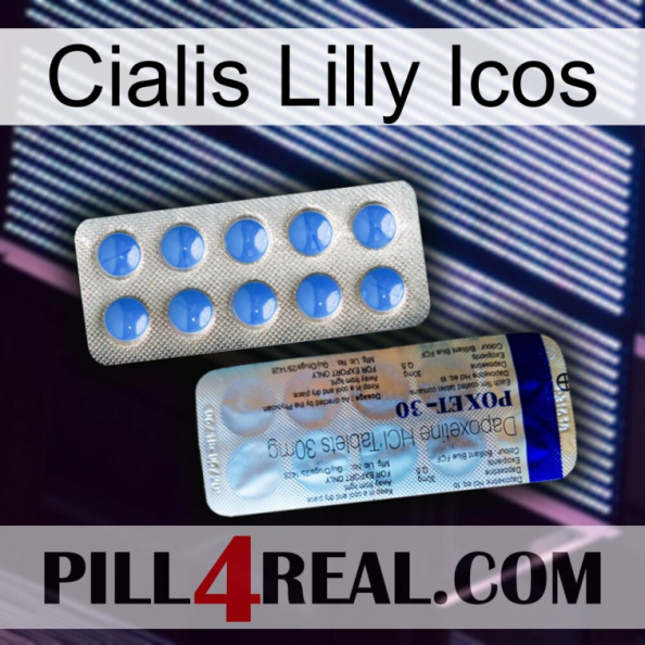 Cialis Lilly Icos 39.jpg